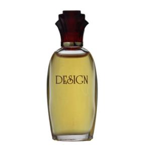 Design EDP Spray 0.25 oz Tester