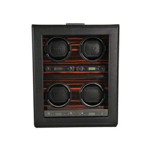 Design Module 2.7 Roadster Watch Winder