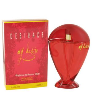 Desirade My Desire EDP 3.3 oz