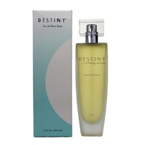 Destiny EDP 3.4 oz