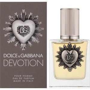 Devotion EDP Spray 1.7 oz