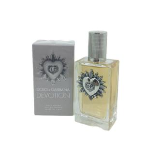 Devotion EDP Spray 3.4 oz