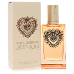 Devotion Intense EDP Spray 3.4 oz