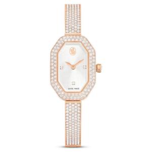 Dextera Bangle Quartz Watch