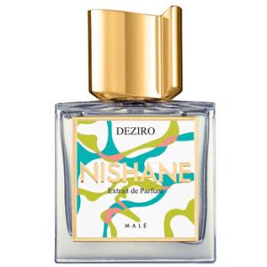 Deziro Extrait de Parfum 3.4 oz