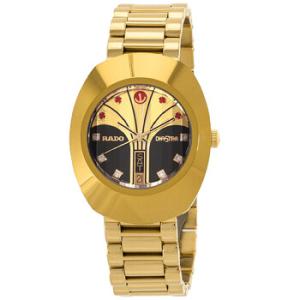 DiaStar Original Limited Edition Automatic Watch R12413474