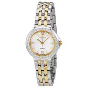 Diamond Watch EM044456A