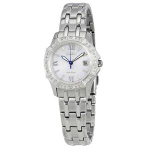 Diamond Watch EW236051A
