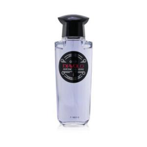 Diavolo Only Eau De Toilette Spray 100ml  3.4oz