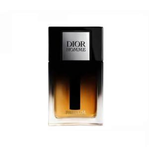 Dior Homme 2025 Parfum 2.5 oz