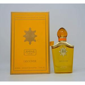 Discover Extrait de Parfum Spray 3.4 oz