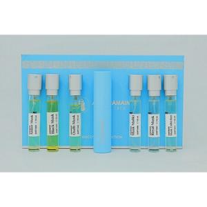 Discovery Collection Musk Series Gift Set