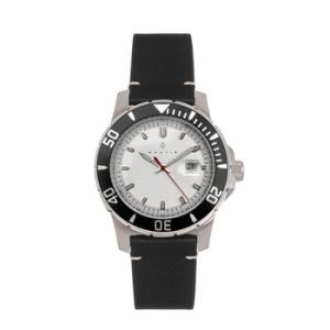 Dive Pro 200 Quartz White Dial Watch GL1909B