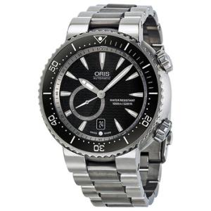 Divers Titan C Automatic Watch 74376387454MB