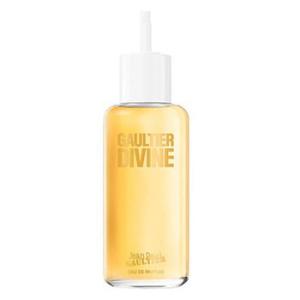 Divine EDP Spray 6.7 oz