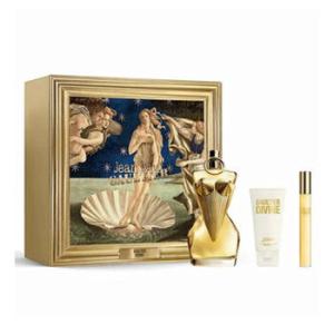 Divine Gift Set