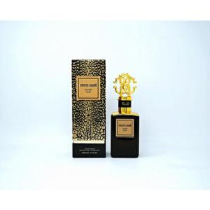 Divine Oud EDP Spray 3.4 oz