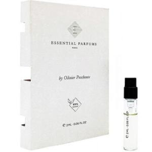 Divine Vanille EDP Spray 0.06 oz