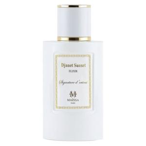 Djanet Sunset EDP Spray 3.3 oz