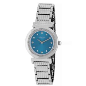 Djursland Blue Dial Watch JE120004006B
