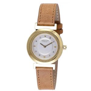 Djursland Watch JE120002013