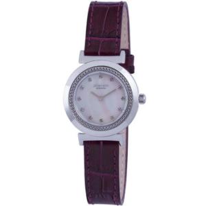 Djursland Watch JE120004001