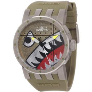 Dna Bomber Watch