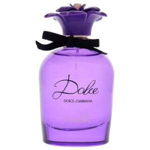 Dolce Violet EDT 2.5 oz Tester
