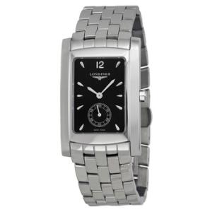 Dolce Vita Stainless Steel Watch L56554766