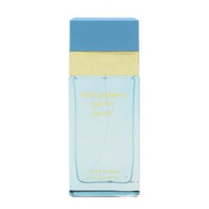 Dolce  Gabbana Light Blue Forever EDP Spray 1.6 oz