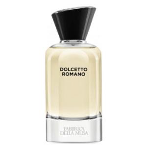 Dolcetto Romano EDP Spray 3.4 oz