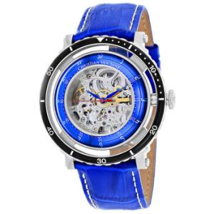 Dome Goldtone Dial Watch CV0748