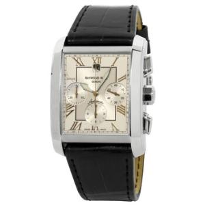 Don Giovanni Cosi Grande Chronograph Watch 4878STC00658