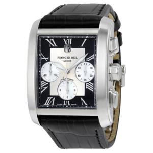 Don Giovanni Cosi Grande Watch 4878STC00268