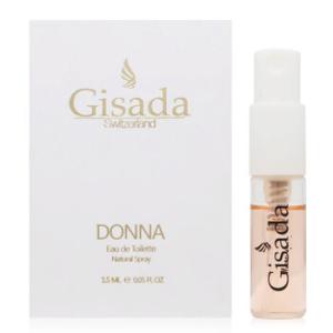 Donna EDT Spray 0.05 oz