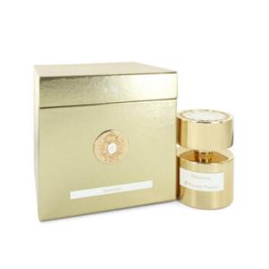 Draconis Extrait de Parfum Spray 3.4 oz Tester