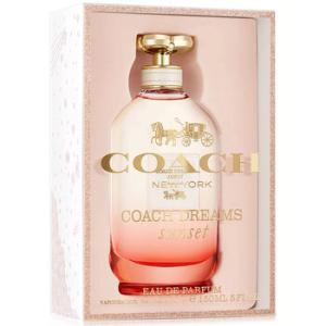 Dreams Sunset EDP 5.0 oz