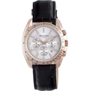 Dresden Watch R100009001L
