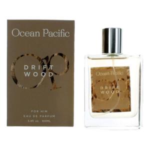 Driftwood EDT Spray 3.4 oz