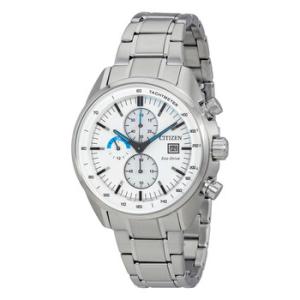 Drive Chronograph Watch CA059082A