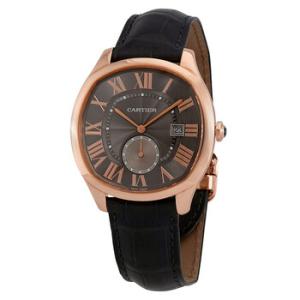 Drive de Cartier Automatic Watch WGNM0004