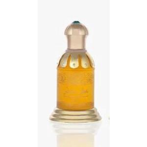Dubai Attar Mubakhar Green Perfume Oil 0.67 oz