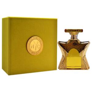 Dubai Citrine EDP Spray 3.3 oz