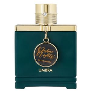 Dubai Nights Umbra EDP Spray 3.4 oz