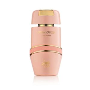 Dubai Queen EDP Spray 3.4 oz