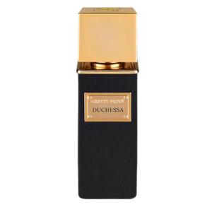 Duchessa Extrait de Parfum Spray 3.4 oz Tester