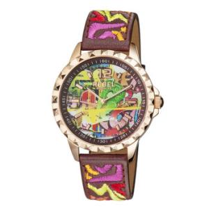 Dumbo Watch RB1228181