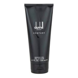 Dunhill Icon Elite Shower Gel 6.7 oz
