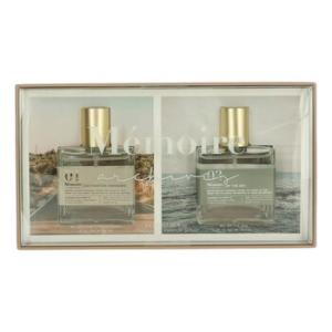 Duo Set Gift Set