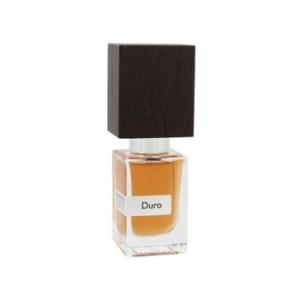 Duro Extrait de Parfum Spray 1.0 oz Tester